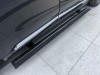Volvo XC90 2024