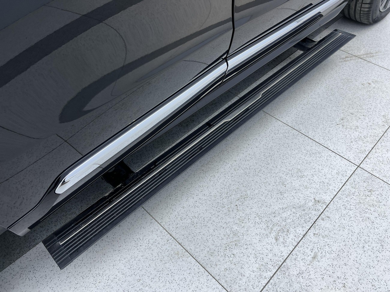 Volvo XC90 2024