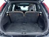 Volvo XC90 2024