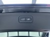 Volvo XC90 2024
