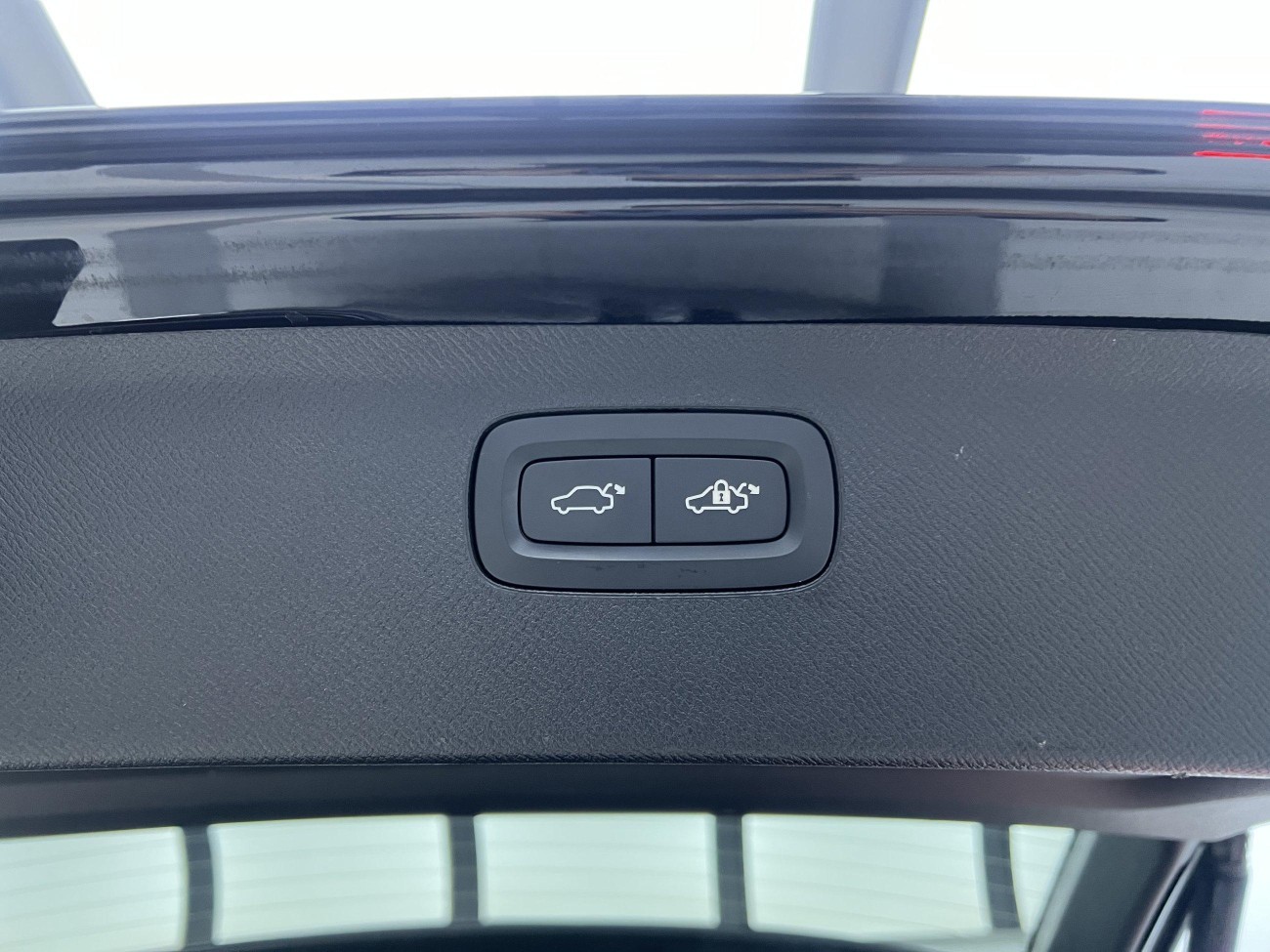 Volvo XC90 2024