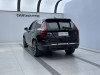 Volvo XC90 2024