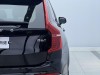 Volvo XC90 2024
