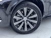 Volvo XC90 2024