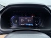Volvo XC90 2024