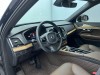 Volvo XC90 2024