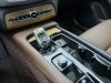 Volvo XC90 2024