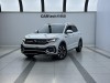 Volkswagen 2021 2021