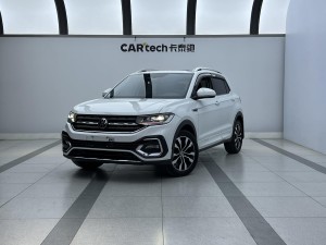 Volkswagen 2021 2021