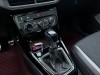 Volkswagen 2021 2021