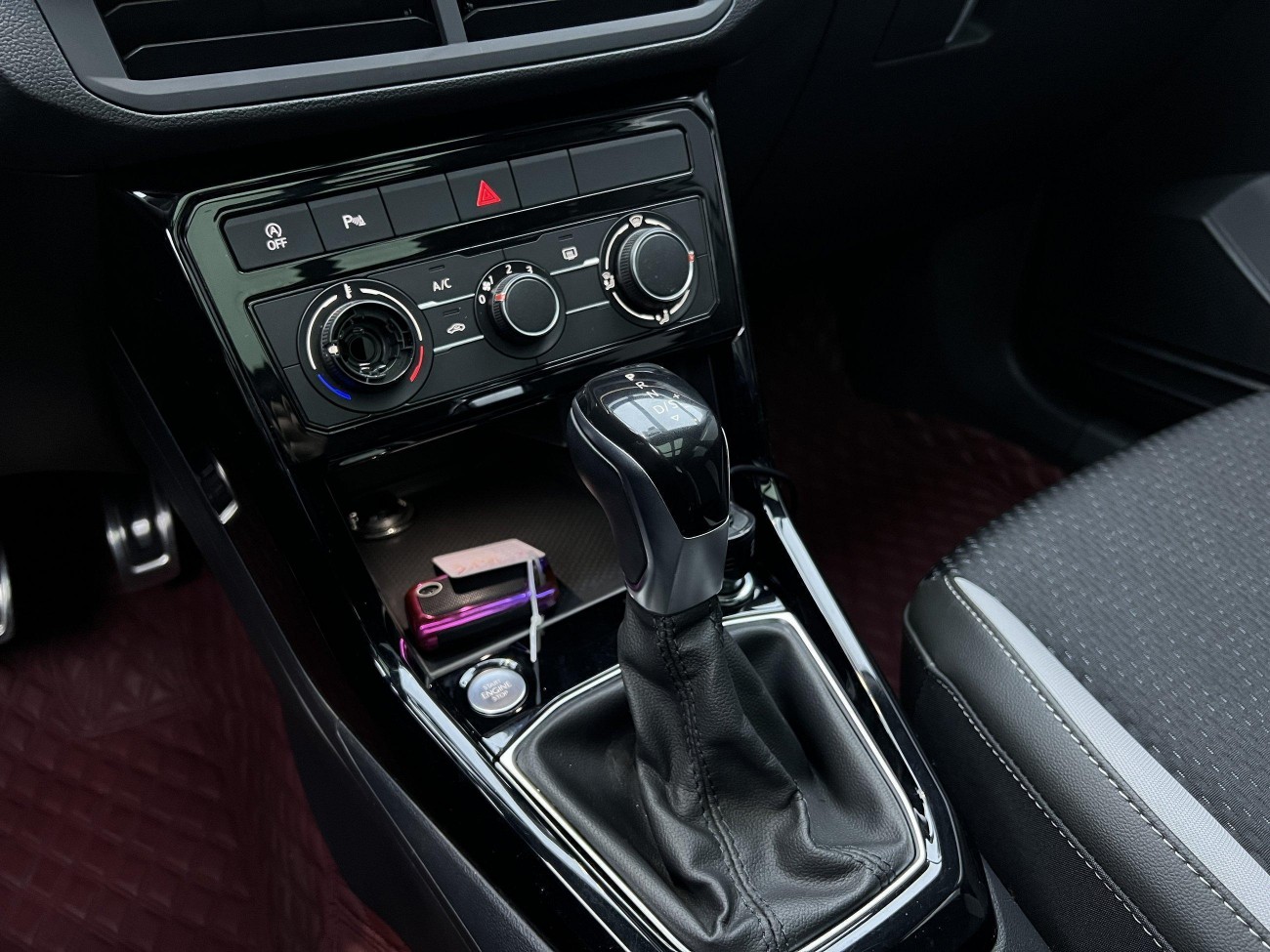 Volkswagen 2021 2021