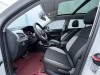 Volkswagen 2021 2021