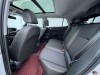 Volkswagen 2021 2021