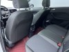 Volkswagen 2021 2021