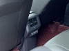 Volkswagen 2021 2021