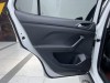 Volkswagen 2021 2021