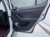 Volkswagen 2021 2021