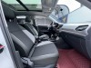 Volkswagen 2021 2021