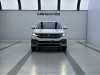 Volkswagen 2021 2021