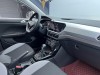 Volkswagen 2021 2021