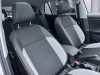Volkswagen 2021 2021