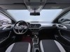 Volkswagen 2021 2021