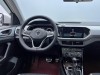 Volkswagen 2021 2021