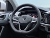 Volkswagen 2021 2021