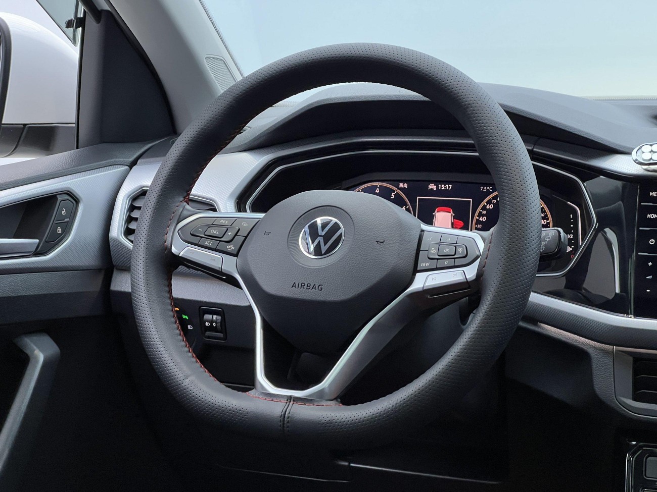 Volkswagen 2021 2021