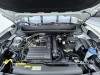 Volkswagen 2021 2021