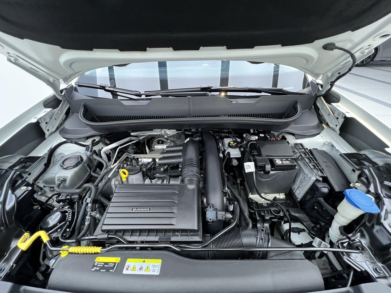 Volkswagen 2021 2021
