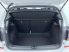 Volkswagen 2021 2021