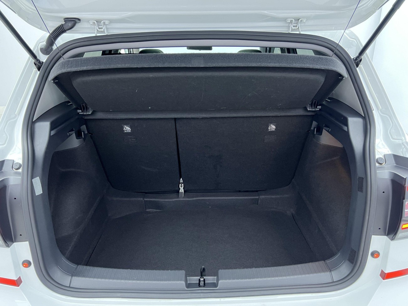 Volkswagen 2021 2021