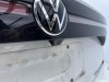 Volkswagen 2021 2021