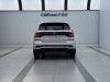 Volkswagen 2021 2021