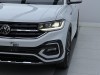 Volkswagen 2021 2021