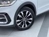 Volkswagen 2021 2021