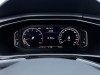 Volkswagen 2021 2021