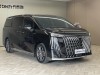 Trumpchi M8 2025