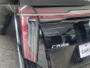 Trumpchi M8 2025