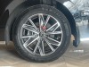 Trumpchi M8 2025