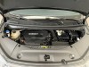 Trumpchi M8 2025