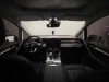 Trumpchi M8 2025