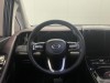 Trumpchi M8 2025