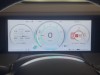 Trumpchi M8 2025