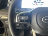 Trumpchi M8 2025
