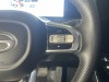 Trumpchi M8 2025