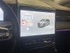 Trumpchi M8 2025