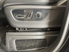Trumpchi M8 2025