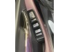 Trumpchi M8 2025